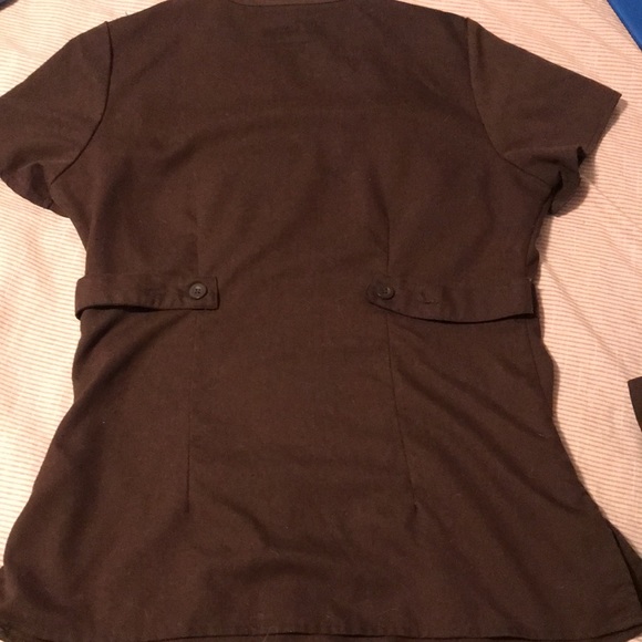 Greys Anatomy’s Scrubs set - Picture 5 of 5